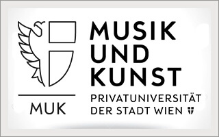 Musik und Kunst - Privatuniversität der Stadt Wien