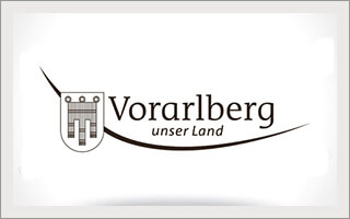 Land Vorarlberg