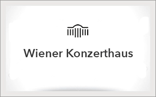 Wiener Konzerthaus