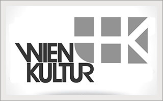 Wien Kultur